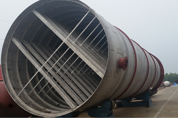 微信圖片_20181016142605.png 微信圖片_20181016142605.png